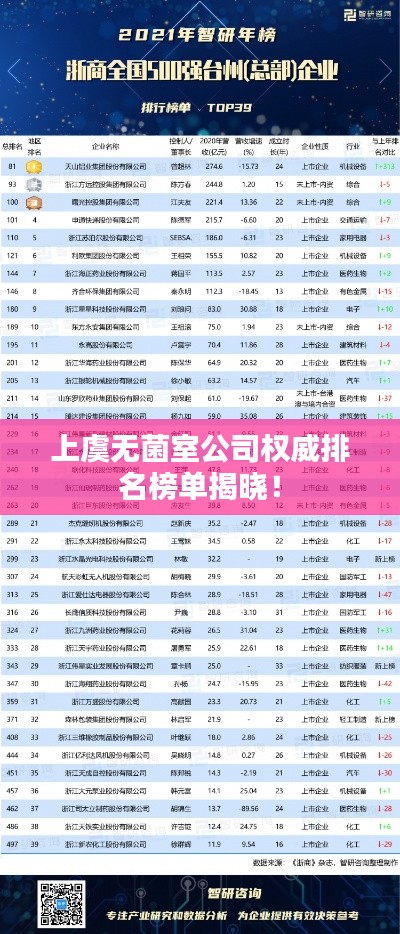 風韻猶存 第2頁