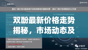 雙酚最新價格走勢揭秘，市場動態及影響因素分析