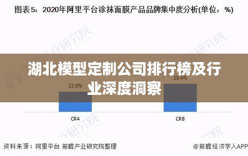 湖北模型定制公司排行榜及行業深度洞察