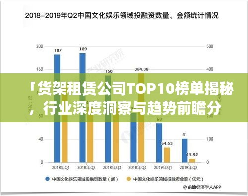 「貨架租賃公司TOP10榜單揭秘，行業深度洞察與趨勢前瞻分析」