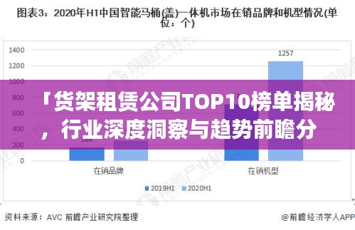 「貨架租賃公司TOP10榜單揭秘,行業(yè)深度洞察與趨勢(shì)前瞻分析」