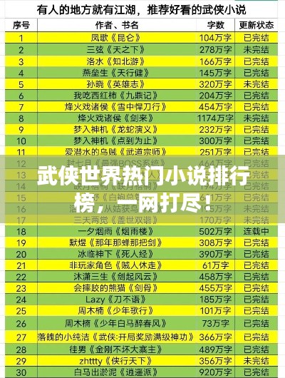 難得可貴 第2頁