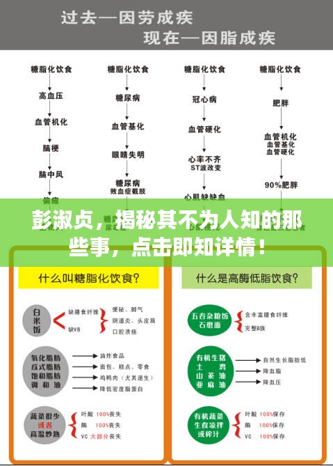 開源節(jié)流 第2頁