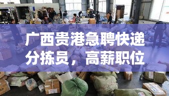 采椽不斫 第3頁