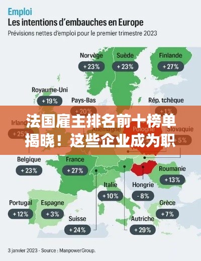間不容發 第3頁