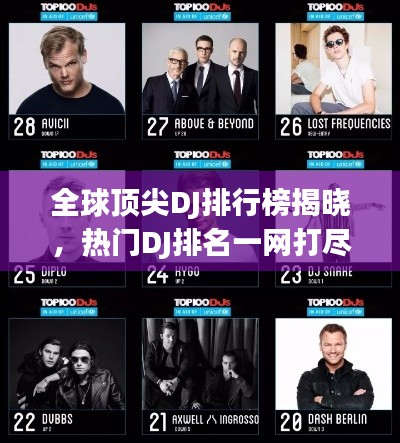 工程案例 第207頁(yè)