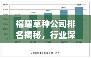 福建草種公司排名揭秘，行業(yè)深度分析與前景展望