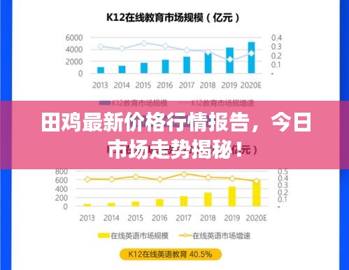 設(shè)身處地 第3頁