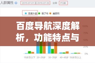 百度導(dǎo)航深度解析，功能特點(diǎn)與用戶體驗(yàn)全攻略