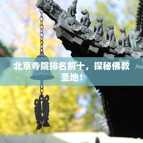 伸手不見五指 第2頁