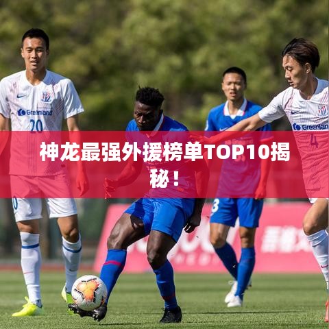 神龍最強(qiáng)外援榜單TOP10揭秘!