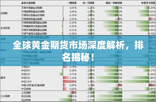 布衣蔬食 第2頁(yè)