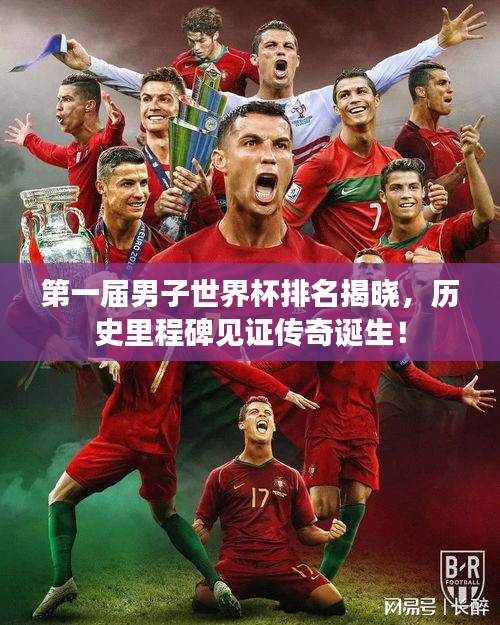 第一屆男子世界杯排名揭曉，歷史里程碑見證傳奇誕生！