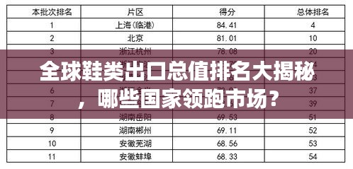 懸梁刺股 第2頁
