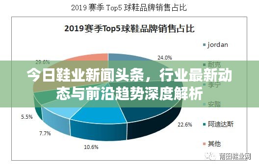 今日鞋業新聞頭條,行業最新動態與前沿趨勢深度解析