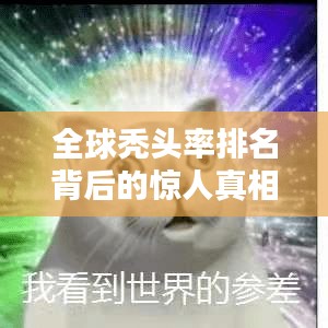 全始全終 第3頁(yè)