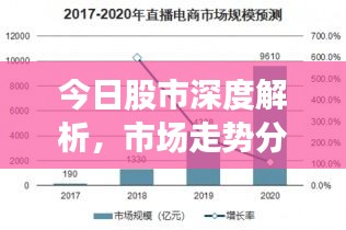 今日股市深度解析,市場走勢分析與預測報告