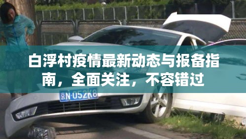 白浮村疫情最新動態與報備指南,全面關注,不容錯過