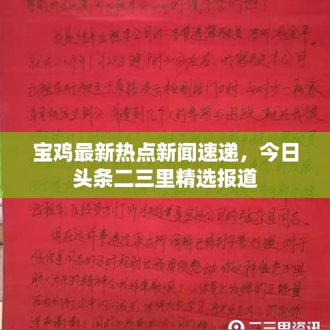 雍容雅步 第2頁