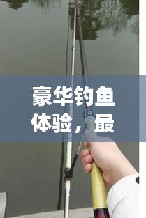 豪華釣魚體驗,最貴魚竿排行榜前十名揭曉