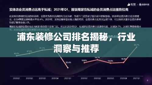 浦東裝修公司排名揭秘，行業(yè)洞察與推薦