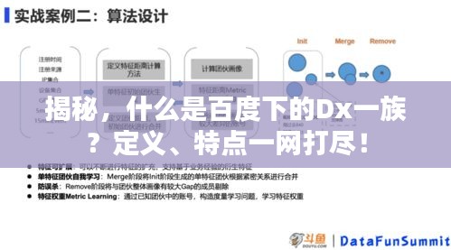 揭秘,什么是百度下的Dx一族?定義、特點一網打盡!
