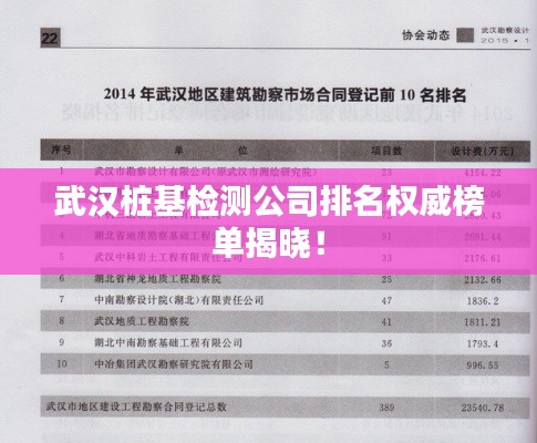 見賢思齊 第2頁