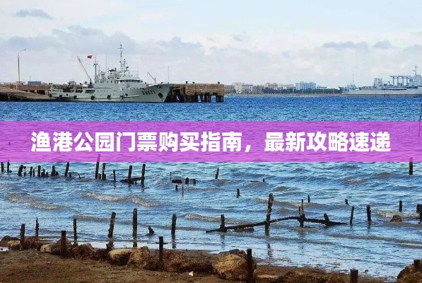 漁港公園門(mén)票購(gòu)買(mǎi)指南，最新攻略速遞