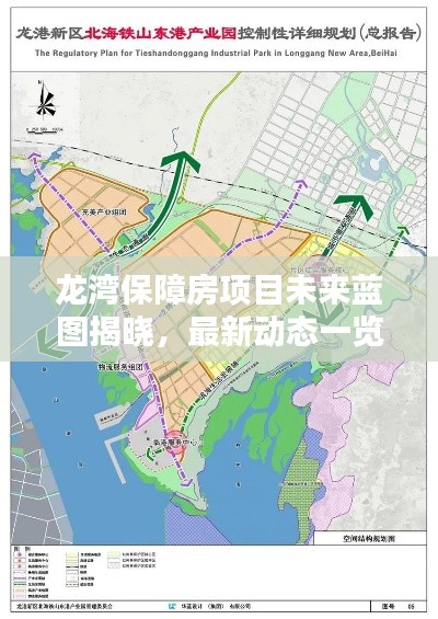 龍灣保障房項目未來藍圖揭曉,最新動態(tài)一覽無余