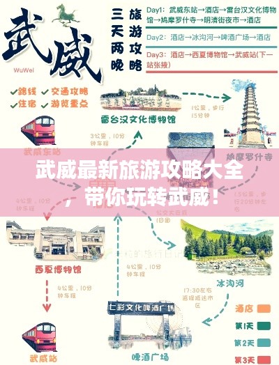 貴冠履輕頭足 第2頁