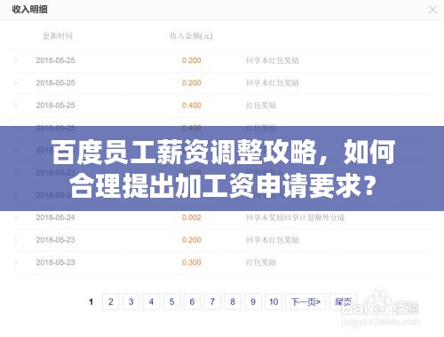 灰飛煙滅 第3頁