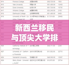 還淳反樸 第2頁