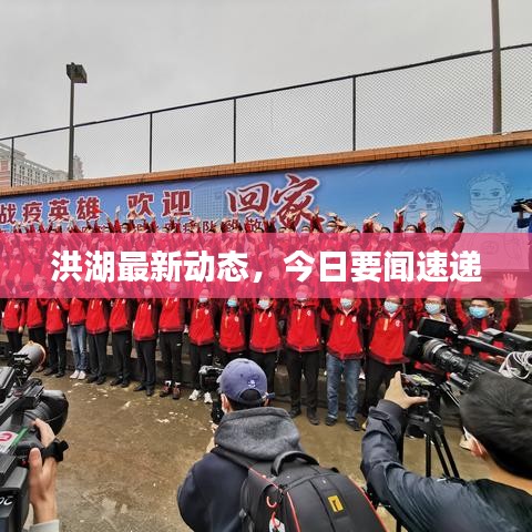 洪湖最新動態，今日要聞速遞