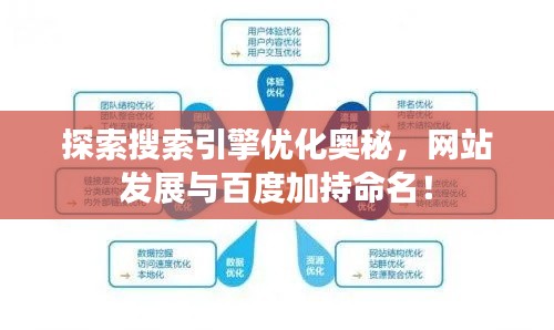 探索搜索引擎優(yōu)化奧秘,網(wǎng)站發(fā)展與百度加持命名!