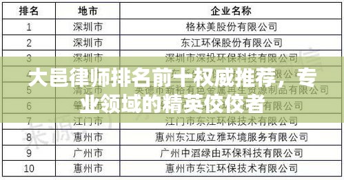 反正還淳 第2頁