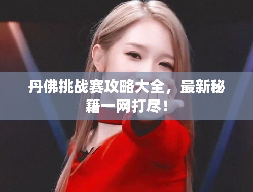 丹佛挑戰(zhàn)賽攻略大全，最新秘籍一網(wǎng)打盡！