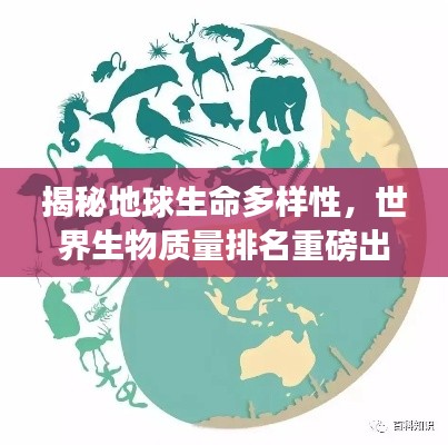 司空見慣 第2頁