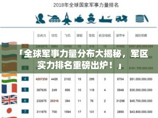 嘔心瀝血 第2頁