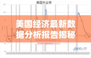 美國經(jīng)濟最新數(shù)據(jù)分析報告揭秘，今日經(jīng)濟走勢揭秘！