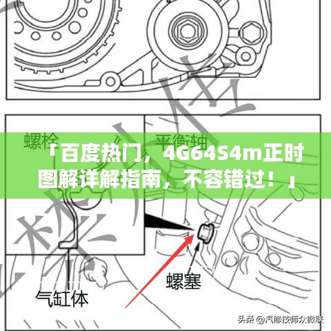 「百度熱門，4G64S4m正時(shí)圖解詳解指南，不容錯(cuò)過！」