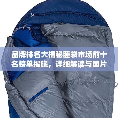 綱舉目張 第2頁