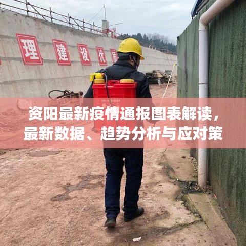 資陽最新疫情通報圖表解讀,最新數據、趨勢分析與應對策略