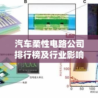 汽車柔性電路公司排行榜及行業影響力深度解析