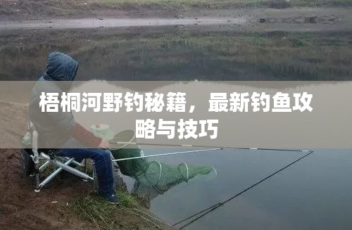 梧桐河野釣秘籍,最新釣魚攻略與技巧