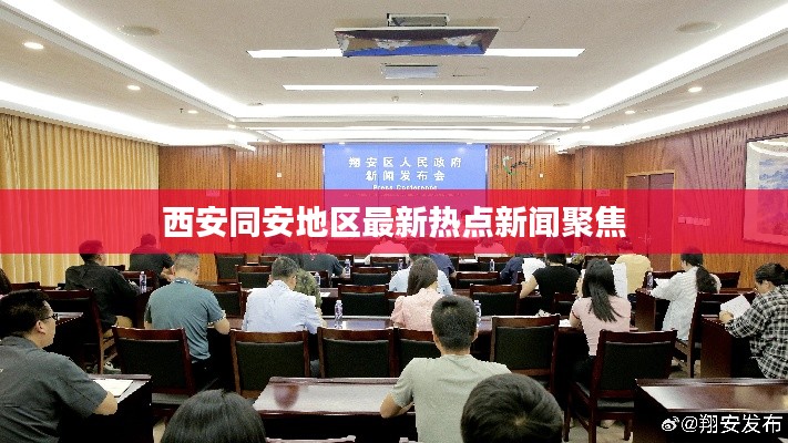 西安同安地區(qū)最新熱點新聞聚焦