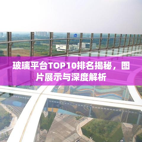 玻璃平臺TOP10排名揭秘,圖片展示與深度解析