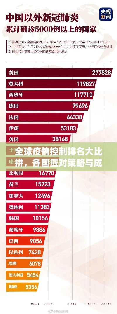 貴出賤收 第2頁